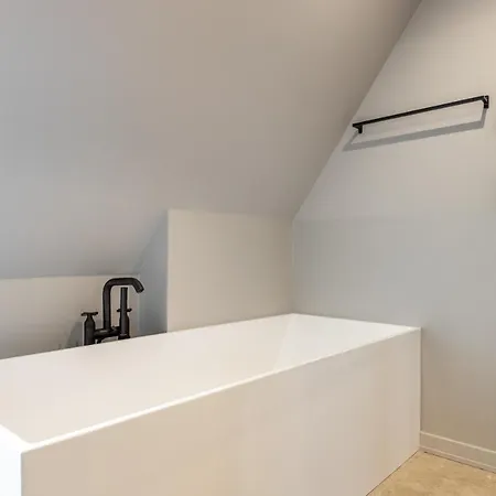 Ferienhaus Hoogen Hus Sylt Feriehus